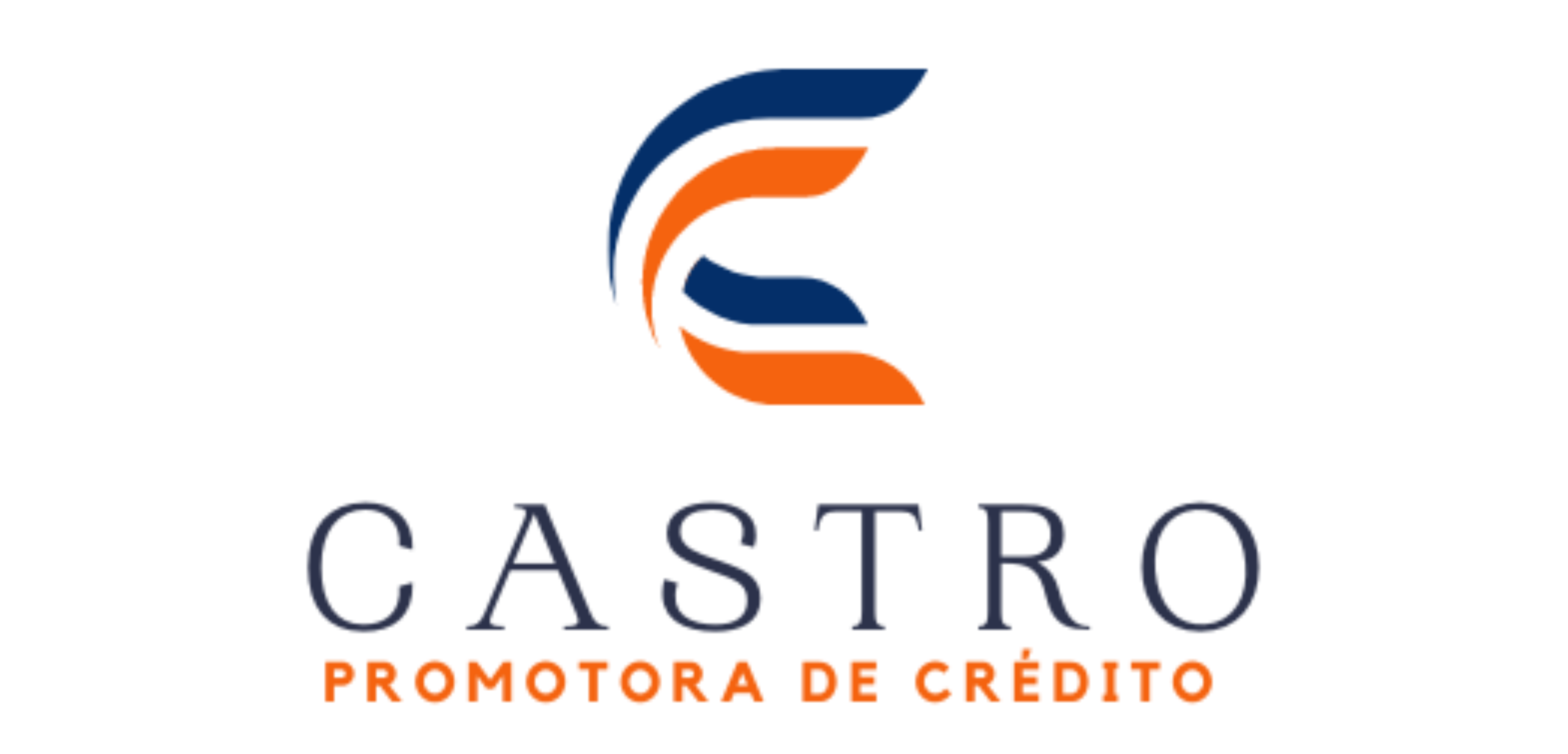 Castro Promotora LTDA