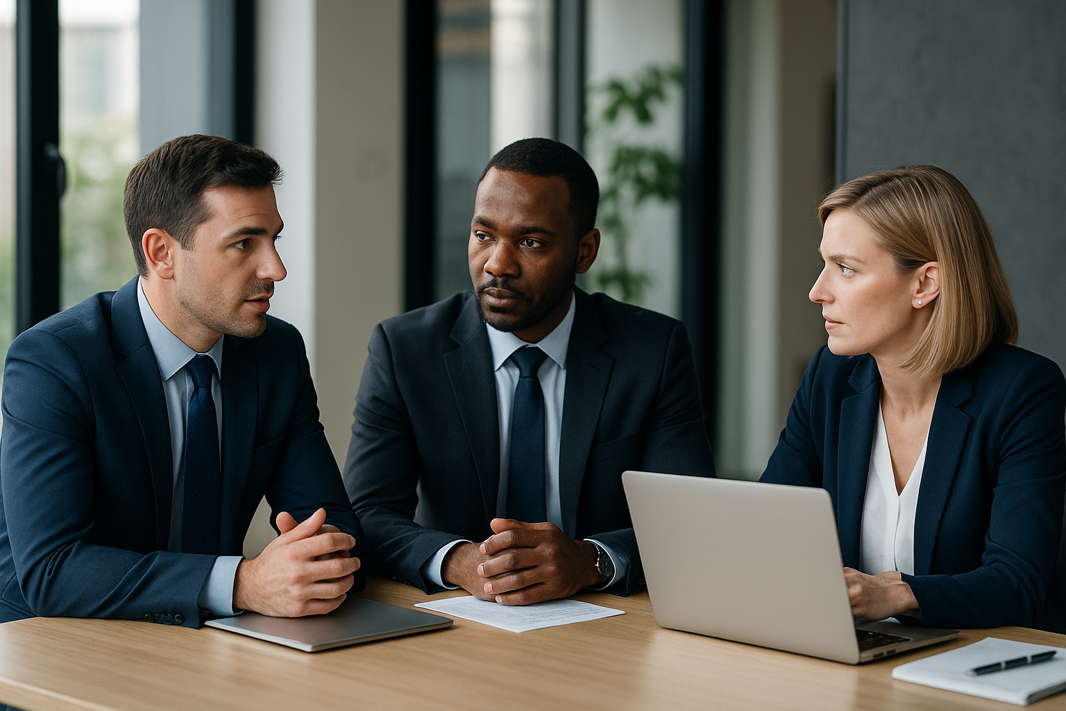 Equipe Castro Promotora LTDA